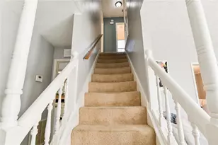 230 Royal Colony Ct, Alpharetta, GA 30022 - Photo 22