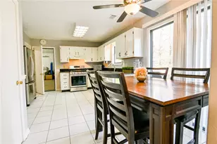 230 Royal Colony Ct, Alpharetta, GA 30022 - Photo 12