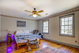 2095 Flat Shoals Rd SW, Conyers, GA 30094 - Photo 26