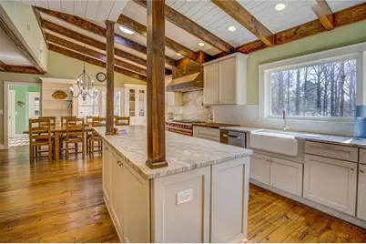 2095 Flat Shoals Road SW, Conyers, GA 30094 - Photo 12