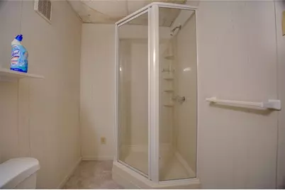 2095 Flat Shoals Road SW, Conyers, GA 30094 - Photo 36