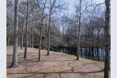 2095 Flat Shoals Road SW, Conyers, GA 30094 - Photo 50