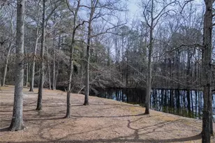 2095 Flat Shoals Rd SW, Conyers, GA 30094 - Photo 50