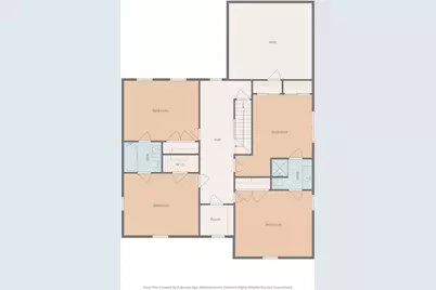 2095 Flat Shoals Road SW, Conyers, GA 30094 - Photo 62