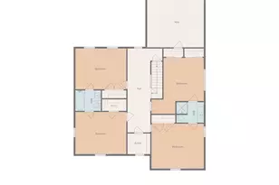 2095 Flat Shoals Rd SW, Conyers, GA 30094 - Photo 62