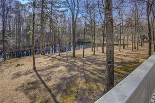 2095 Flat Shoals Rd SW, Conyers, GA 30094 - Photo 42