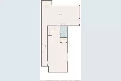 2095 Flat Shoals Road SW, Conyers, GA 30094 - Photo 64