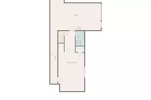 2095 Flat Shoals Rd SW, Conyers, GA 30094 - Photo 64