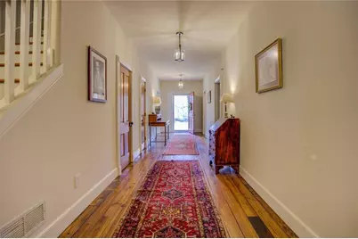 2095 Flat Shoals Road SW, Conyers, GA 30094 - Photo 18