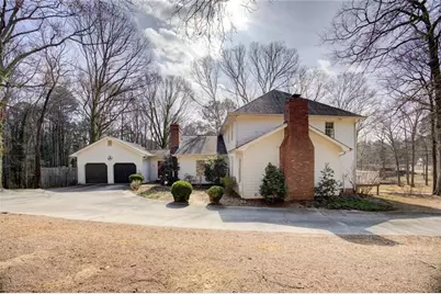 2095 Flat Shoals Road SW, Conyers, GA 30094 - Photo 52