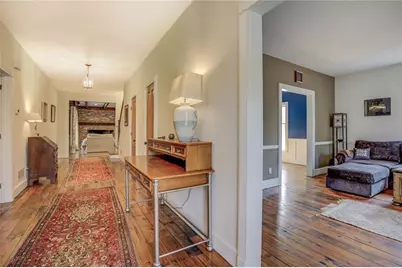 2095 Flat Shoals Road SW, Conyers, GA 30094 - Photo 4