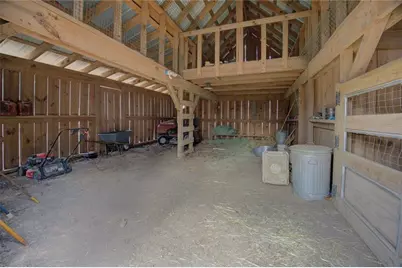 2095 Flat Shoals Road SW, Conyers, GA 30094 - Photo 48