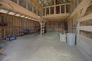 2095 Flat Shoals Rd SW, Conyers, GA 30094 - Photo 48