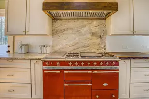 2095 Flat Shoals Rd SW, Conyers, GA 30094 - Photo 10