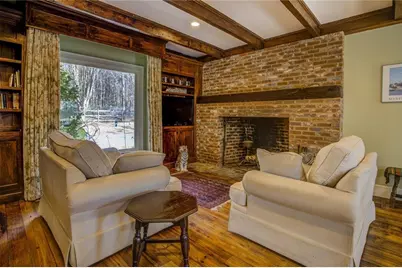 2095 Flat Shoals Road SW, Conyers, GA 30094 - Photo 16