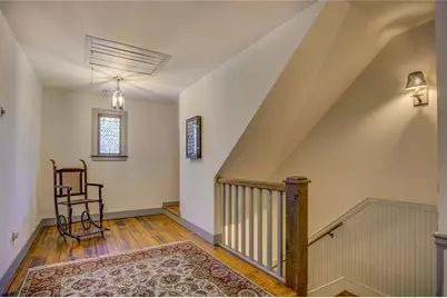 2095 Flat Shoals Road SW, Conyers, GA 30094 - Photo 24