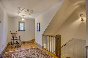 2095 Flat Shoals Rd SW, Conyers, GA 30094 - Photo 24