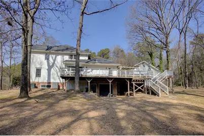 2095 Flat Shoals Road SW, Conyers, GA 30094 - Photo 38