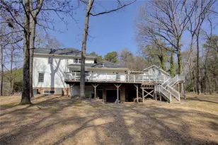 2095 Flat Shoals Rd SW, Conyers, GA 30094 - Photo 38