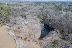 2095 Flat Shoals Rd SW, Conyers, GA 30094 - Photo 58