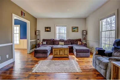 2095 Flat Shoals Road SW, Conyers, GA 30094 - Photo 6