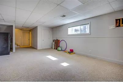 2095 Flat Shoals Road SW, Conyers, GA 30094 - Photo 34