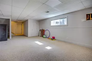 2095 Flat Shoals Rd SW, Conyers, GA 30094 - Photo 34