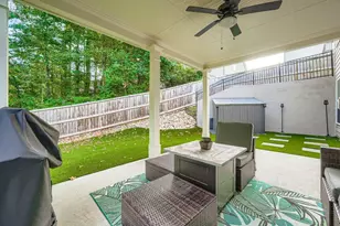 2070 Woodmont Dr, Douglasville, GA 30135 - Photo 24