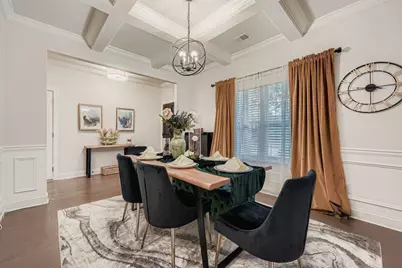 2070 Woodmont Drive, Douglasville, GA 30135 - Photo 6