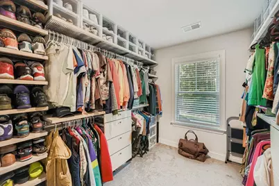 2070 Woodmont Drive, Douglasville, GA 30135 - Photo 16