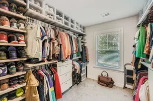 2070 Woodmont Dr, Douglasville, GA 30135 - Photo 16