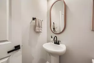 2070 Woodmont Dr, Douglasville, GA 30135 - Photo 12