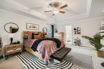 2070 Woodmont Drive, Douglasville, GA 30135 - Photo 14