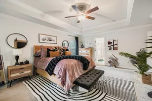 2070 Woodmont Dr, Douglasville, GA 30135 - Photo 14