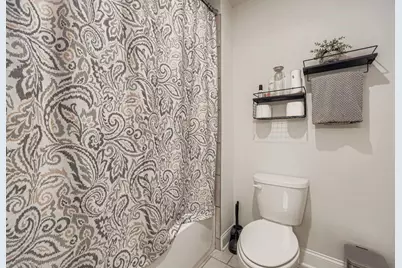 2070 Woodmont Drive, Douglasville, GA 30135 - Photo 22