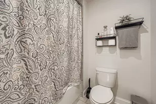 2070 Woodmont Dr, Douglasville, GA 30135 - Photo 22