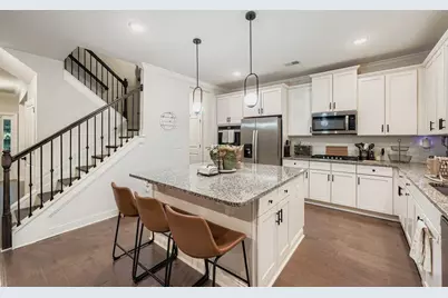 2070 Woodmont Drive, Douglasville, GA 30135 - Photo 10