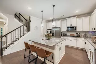 2070 Woodmont Dr, Douglasville, GA 30135 - Photo 10