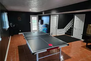 93 Hidden Valley Dr, Lawrenceville, GA 30044 - Photo 20