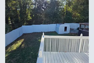 93 Hidden Valley Drive, Lawrenceville, GA 30044 - Photo 28