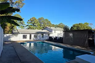 93 Hidden Valley Dr, Lawrenceville, GA 30044 - Photo 24