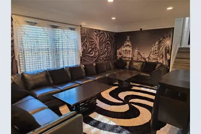 93 Hidden Valley Drive, Lawrenceville, GA 30044 - Photo 4