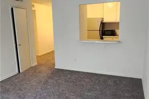 1225 Church St, Decatur, GA 30030 - Photo 4