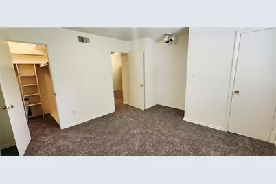 1225 Church Street #G, Decatur, GA 30030 - Photo 10