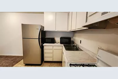 1225 Church Street #G, Decatur, GA 30030 - Photo 6