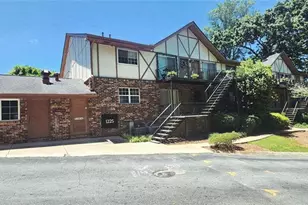 1225 Church St, Decatur, GA 30030 - Photo 2