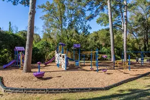 1225 Church St, Decatur, GA 30030 - Photo 14