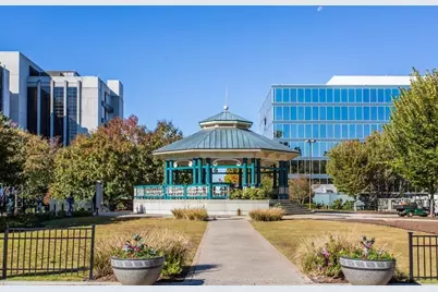 1225 Church Street #G, Decatur, GA 30030 - Photo 16