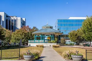 1225 Church St, Decatur, GA 30030 - Photo 16