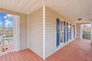 156 Biltmore Ln, Dallas, GA 30157 - Photo 2